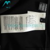 Fendi - 23SS Embroidered Letter Logo Short-sleeved T-shirt