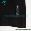 Fendi - 23SS Embroidered Letter Logo Short-sleeved T-shirt