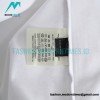Fendi- Little Monster Eyes Embroidered Short-sleeved T-shirt