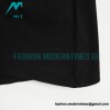 Fendi- Little Monster Eyes Embroidered Short-sleeved T-shirt