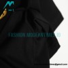 Fendi- Little Monster Eyes Embroidered Short-sleeved T-shirt