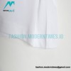 Fendi- Little Monster Eyes Embroidered Short-sleeved T-shirt