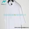 Fendi- Little Monster Eyes Embroidered Short-sleeved T-shirt