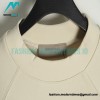Fear of God - Flocked Small Label Round Neck Hoodie