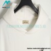 RRR123 - Fear Of God Co-branded Vintage Portrait Hoodie