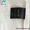 RRR123 - Fear Of God Co-branded Vintage Portrait Hoodie