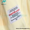 RRR123 - Fear Of God Co-branded Vintage Portrait Hoodie