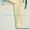RRR123 - Fear Of God Co-branded Vintage Portrait Hoodie