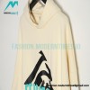 RRR123 - Fear Of God Co-branded California Limited Hoodie