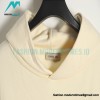 RRR123 - Fear Of God Co-branded California Limited Hoodie