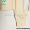 RRR123 - Fear Of God Co-branded California Limited Hoodie