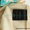RRR123 - Fear Of God Co-branded California Limited Hoodie