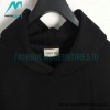 RRR123 - Fear Of God Co-branded California Limited Hoodie