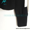 RRR123 - Fear Of God Co-branded California Limited Hoodie