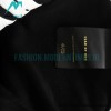RRR123 - Fear Of God Co-branded California Limited Hoodie