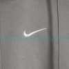 Fear Of God - Nike Embroidered Small Label Double Hoodie