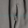 Fear Of God - Nike Embroidered Small Label Double Hoodie