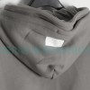 Fear Of God - Nike Embroidered Small Label Double Hoodie