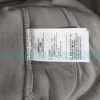 Fear Of God - Nike Embroidered Small Label Double Hoodie