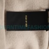 Fear Of God - Flocked No.7 hoodie