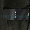 Fear Of God - Flocked No.7 hoodie