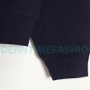 Fear Of God - Flocked No.7 hoodie