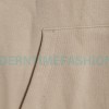 Fear Of God - Flocked No.7 hoodie