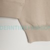 Fear Of God - Flocked No.7 hoodie
