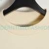RRR123 - Fear Of God Co-branded Vintage Portrait Hoodie