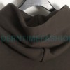 Fear Of God - Flocked 77 Print Hoodie 