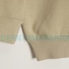 Fear Of God - Flocked 77 Print Hoodie 