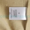 Fear Of God - Flocked 77 Print Hoodie 