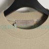 Fear Of God - Flocked 77 Print Crewneck Hoodie 