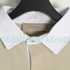 Fear Of God - 1977 Flocked Polo Collar Hoodie