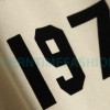 Fear Of God - 1977 Flocked Polo Collar Hoodie