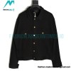  Fear Of God - Cotton Jacket 