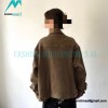  Fear Of God - Cotton Jacket 