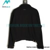  Fear Of God - Cotton Jacket 
