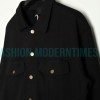  Fear Of God - Cotton Jacket 