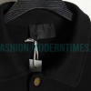  Fear Of God - Cotton Jacket 