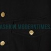  Fear Of God - Cotton Jacket 