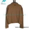  Fear Of God - Cotton Jacket 