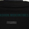  Fear Of God - Cotton Jacket 
