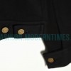  Fear Of God - Cotton Jacket 