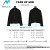  Fear Of God - Cotton Jacket 