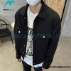  Fear Of God - Cotton Jacket 