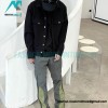  Fear Of God - Cotton Jacket 