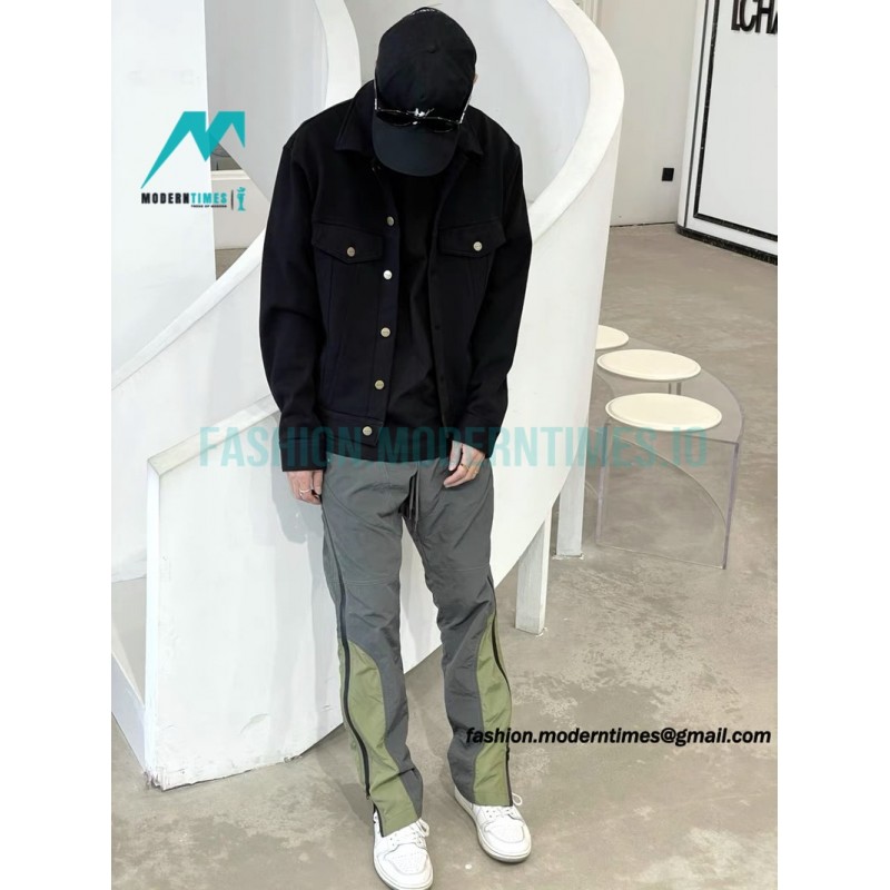  Fear Of God - Cotton Jacket 