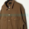  Fear Of God - Cotton Jacket 