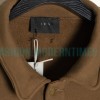  Fear Of God - Cotton Jacket 